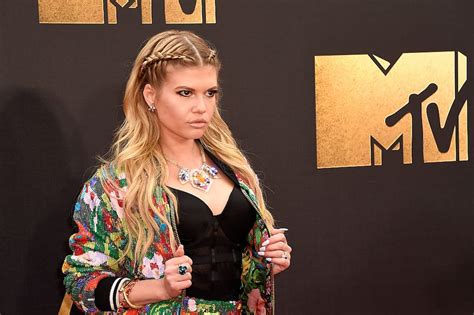 Chanel West Coast's bio: real name, transgender, .